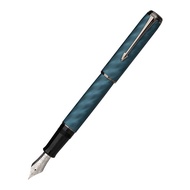 HONGDIAN | Elegant Premium Fountain Pen