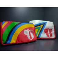 2pcs Coca Cola Cooler bag
