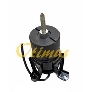 NISSAN TEANA J32 2.5 REAR ENGINE MOUNTING