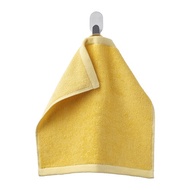 Small Towel, 30x30 cm