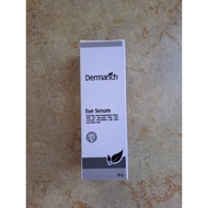 MATA Dermarich eye serum eye serum