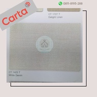 HPL CARTA CT 1423 T - WHITE DENIM