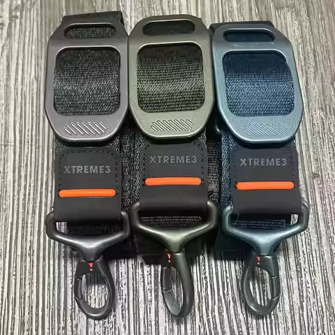 Original Carrying Strap For JBL Xtreme3 Bluetooth speaker replacement Xtreme 3 Hand strap belt spare