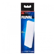 A487 FLUVAL U3 FOAM PAD - 2 PCK