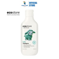 Ecostore Baby Shampoo 200ml