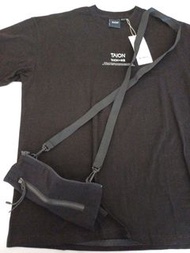 Beams Japan Taion Tee