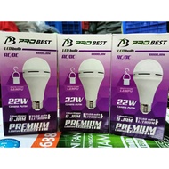 22W ProBest Premium Charging Lamp
