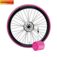 Ultralight 28g For tpu Road Bike Inner Tube for 700C Tires 23C to 32C Compatible