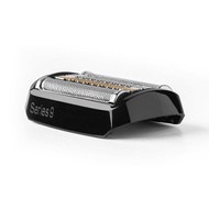 Kepala Pengganti Pencukur Elektrik Siri 9 92B Serasi dengan Kepala Pengganti Braun S9 Sport, Foil 92