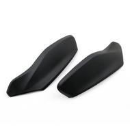 สําหรับ Ducati Hypermotard 950 Multistrada V2 950 1200 1260 S 2015-2025 รถจักรยานยนต์ Upper Hand Gua