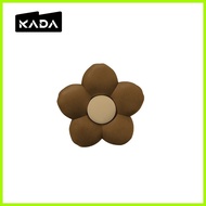 ℗ ∏ ✙ KADA Tumbler Accessories