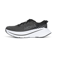 Hoka ONE ONE Bondi X Size36-45 Men's and Women's Sports Shoes