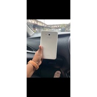 Samsung Galaxy Tab 3 Lite 7.0