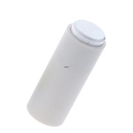 ✿ 4LR44 to PX32 HM4N Battery Adapter for Antique Camera Yashica Electro 35 4LR44 to PX32 HM4N Batter