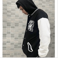 LATEST UNISEX BOMBER UMBRELLAJacket 2021 LLANO STORE 99 FASHION