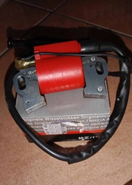 cdi gx390/gx420