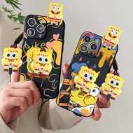 Samsung Galaxy Note 10 Lite M52 M51 M33 5G M32 M62 F62 M53 5G 4G M32 5G A32 5G M31 M21S M31S A56 A36