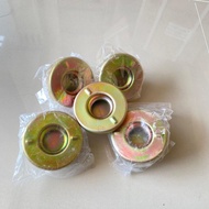 Gl100 tank cap gl100 tank cap