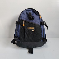 GT hawkins Backpack