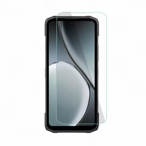 HD Tempered Glass for Doogee Blade 10 Power Clear Screen Protector Ultra Thin for DOOGEE Blade10 10P