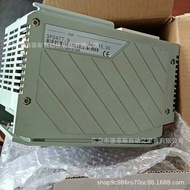 Modul Kuasa B&R 3PS477.9 Jenama Baharu Dalam Stok Bekalan Diskaun Dalam Stok Tembakan Sebenar