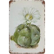 Graman You and Me We Got This Nightmare Before Christmas Retro Metal Tin Sign Retro Wall Decor Vinta