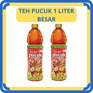 Teh Pucuk Harum Botol 1 Liter