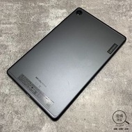 『澄橘』Lenovo Tab M8 TB-8506X 3G/32G LTE 黑《二手 無盒裝 中古》A69610