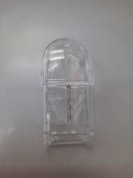 長期現貨 全新 切藥器 pills cutter