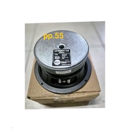 Rcb Speaker, 6 inches (LF06HF115 6 inches)
