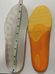 Dr. Kong 矯形鞋墊