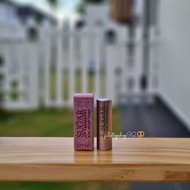 Fresh Skincare Sugar Lip Treatment Rose 2.2g SPF 15 (Travel size)