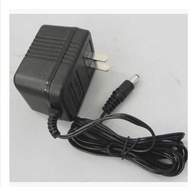 AC220V to AC9V 1A AC12V 800mA AC15V 700mA AC18V 600mA Transformer