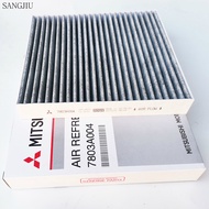 Cabin Filter Lancer GT Inspirs ASX Air Cond Filter Mitsubishi Airtrek Sportback Outlander Lancer Pro
