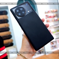 Full back skin sticker for Vivo X fold, Vivo X Note, Vivo X80 pro, vivo X80, vivo X7, X70 pro import