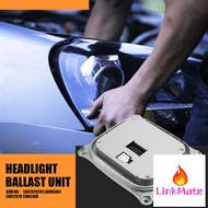【Fast and Reliable Shipping】 Controller Module Unit LED Headlight Module Land Rover Headlight Ballas