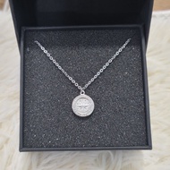 Never Worn-Forward SKZ Five-Star Dome Tour MD Hyunjin Necklace