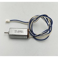 WLtoys V950 RC Helicopter Part Tail Motor Set V.2.V950.028 [OT 2443]