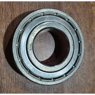 INOX 304 SS6203Z Bearing