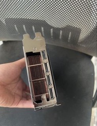 NVIDIA RTX 3090 24GB 顯示卡