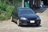 售1999年 k8 3門 自排 基本改裝 車台美 可長途 無吃油吃水 引擎變速箱冷氣正常 0987707884 小汪