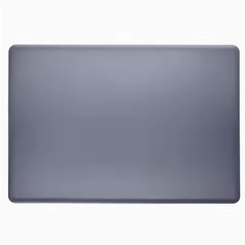 Suitable For X510U X510UA X510UF X510UQ X510UR X510UN F510U S510U S5100U A510U LCD Back Cover Front 