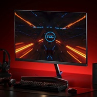 Màn hình Gaming Xiaomi Redmi 24 inch G24 - 165Hz | 1ms | Redmi G24 A24FAA-RG. Hàng Chính Hãng - Bảo