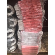I want to buy 30c 27*20*8 20c 20*20 10c 18.8*15 20c 25*30 10c 15*15