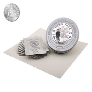 Town Talk Polish – Stainless Steel Cleaning Kit