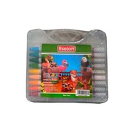 Crayon Variant 6