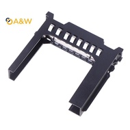 A&W RJ8J9 GEN 14 POWEREDGE SERVER R640 R740 R740xd R940 SFF 2.5" Server HDD FILLER BLN For DELL R450