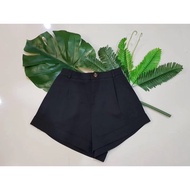 Thailand Talent Pants