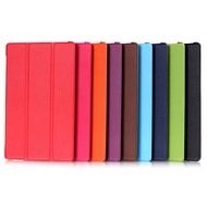 Apple iPhone Frosted Scrub Case - iPhone 13 / 12 / 11 / SE 2 / 7 / 8 Pro Pro Max Mini