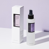 Cosrx Aha / Bha Clarifying Treatment Toner